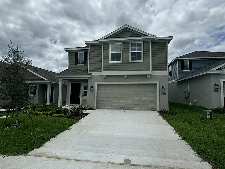 2166 Aquifer Ln — Photo 22
