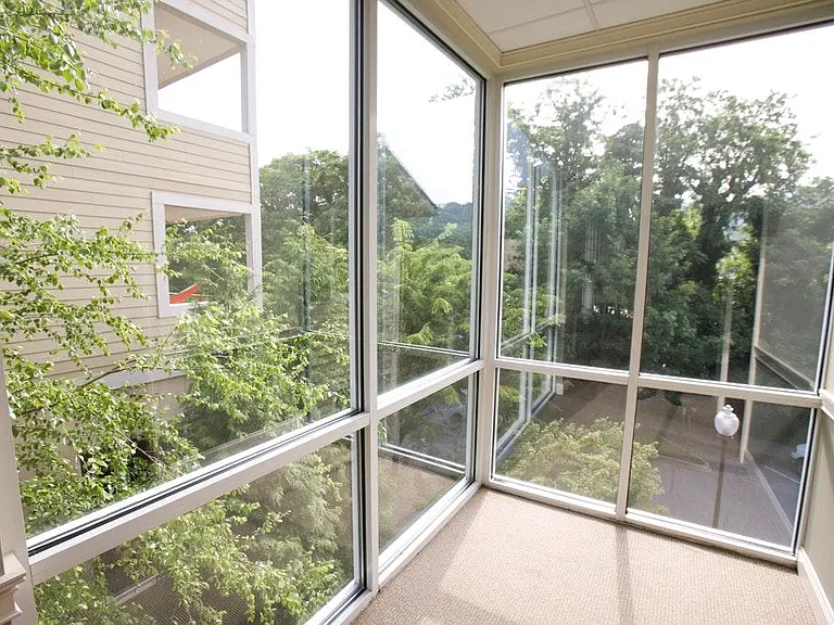 175 S Lexington Ave #306 — Photo 16
