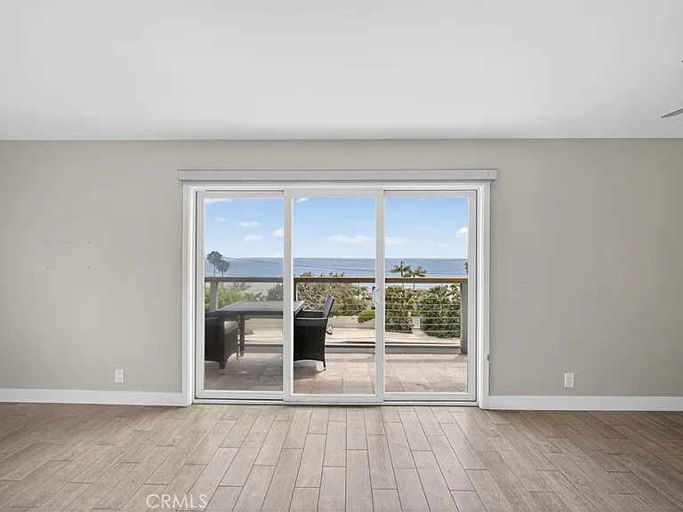 222 Arch St #1 — Photo 32