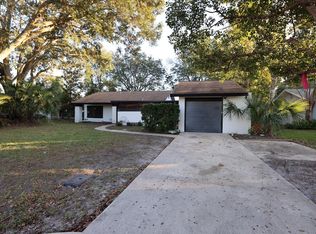 68 Farragut Dr, Palm Coast, FL 32137