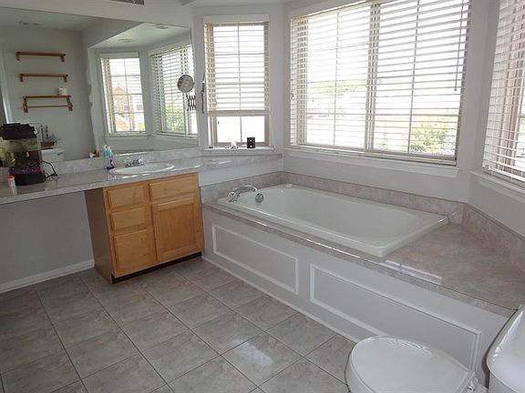 2nd image of 8778 Prairie Ct #122