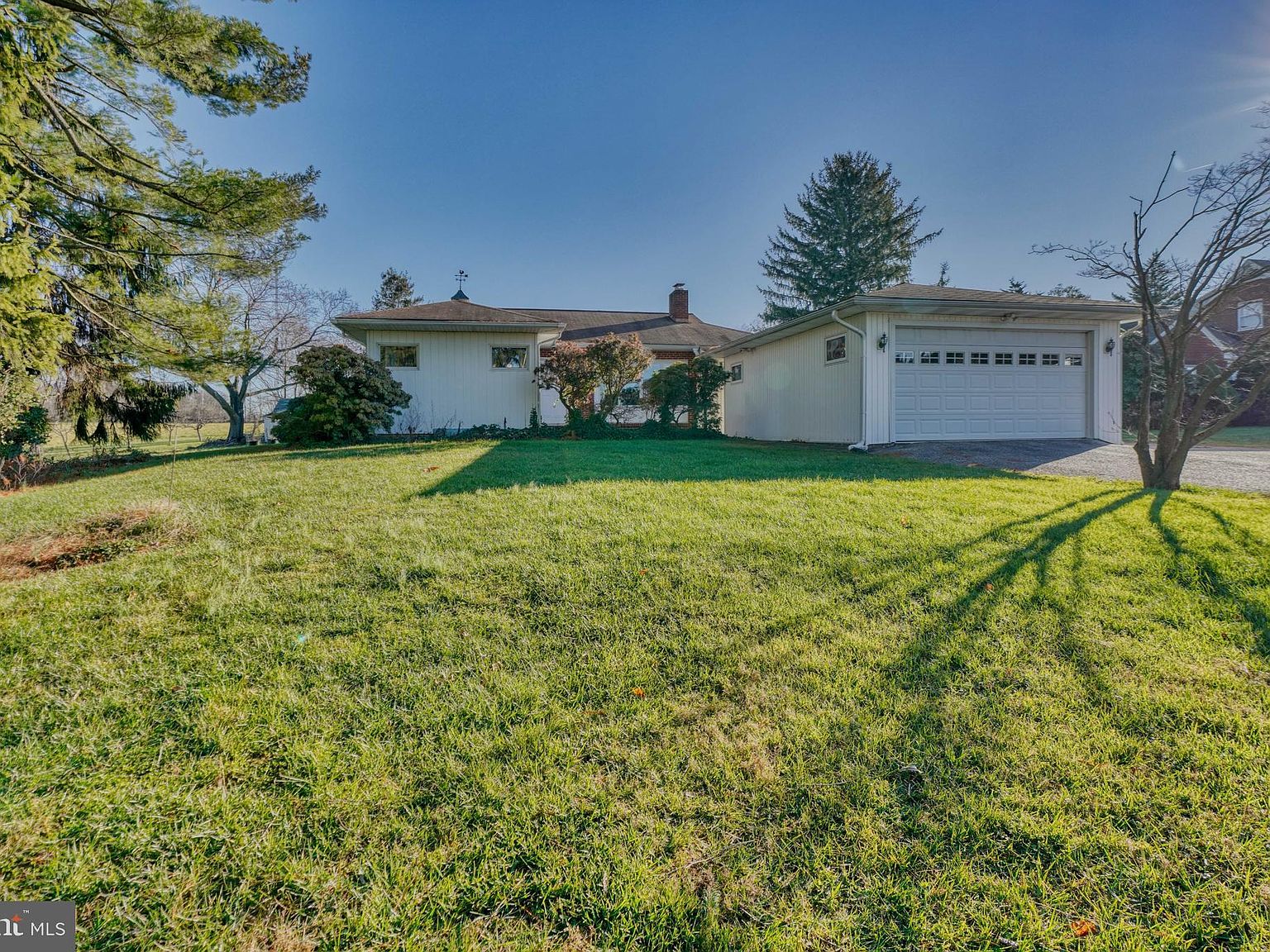 16027 Hanover Pike, Upperco, MD 21155 Zillow