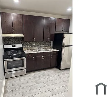 8741 S Racine Ave #2N — Photo 5