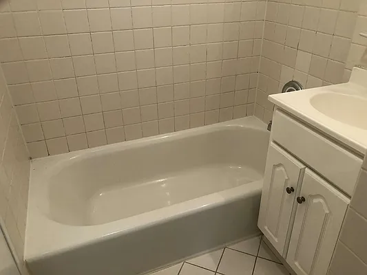 Rented by Waverly Realty Associates | media 8