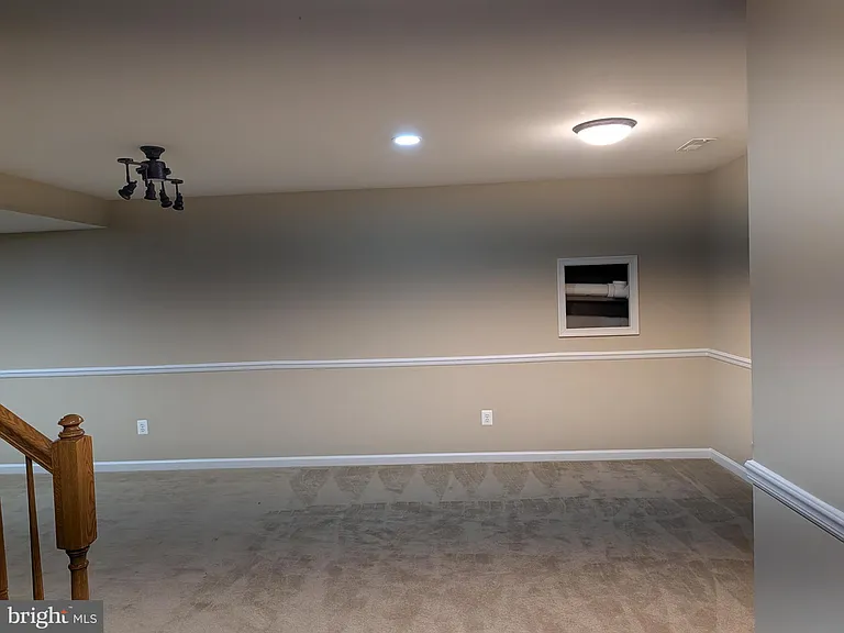 44476 Livonia Ter — Photo 18