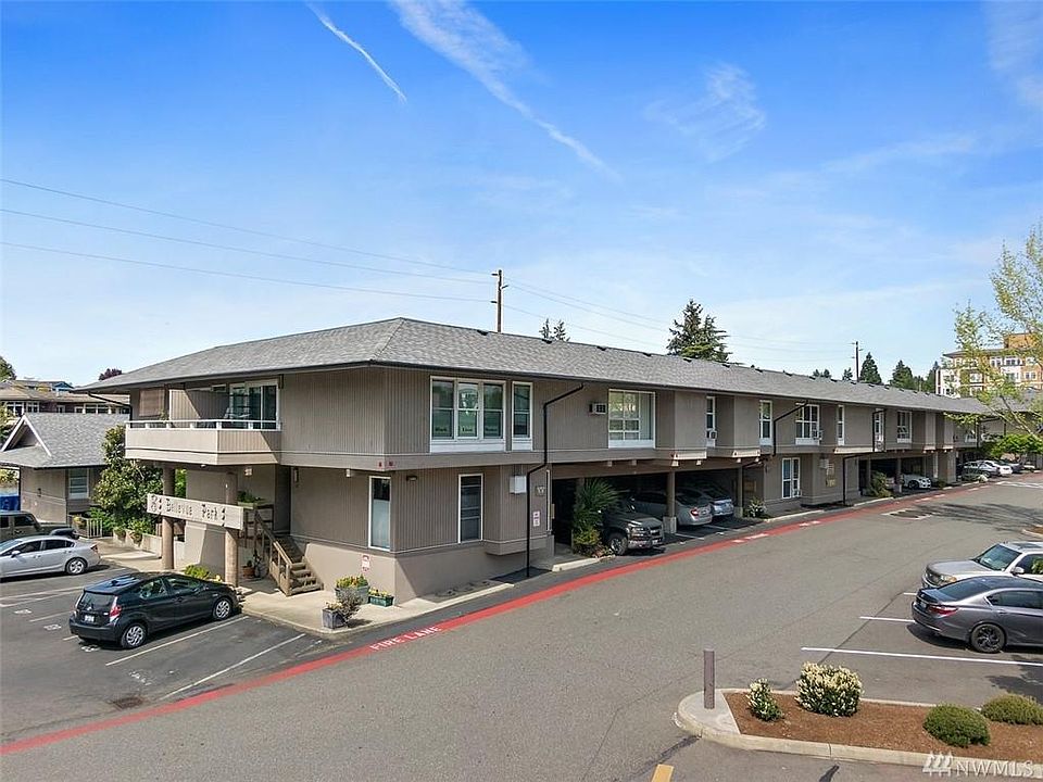 1st image of 932 100th Ave NE