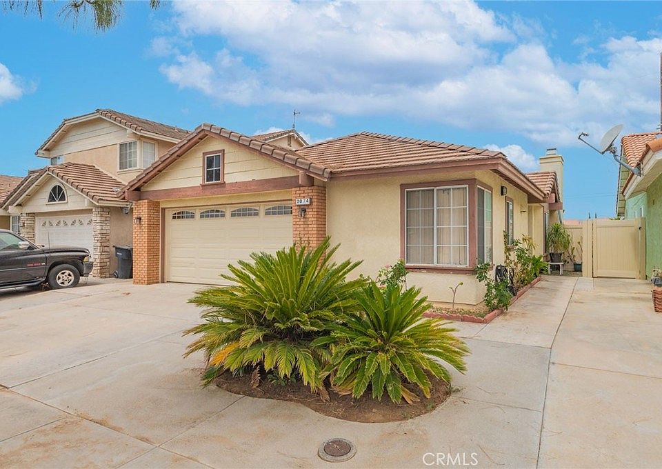 1st image of 2074 Alfalfadale Rd