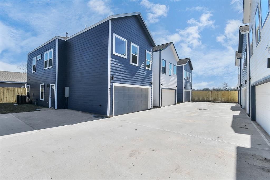 855 S Victory Dr AB, C Houston, TX 77088 MLS 34903122 Zillow