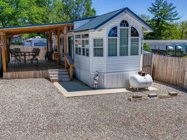 11216 Tecumseh Path, Lakeview, OH 43331