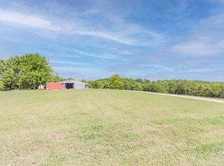 E Highway 74, Elkins, AR 72727