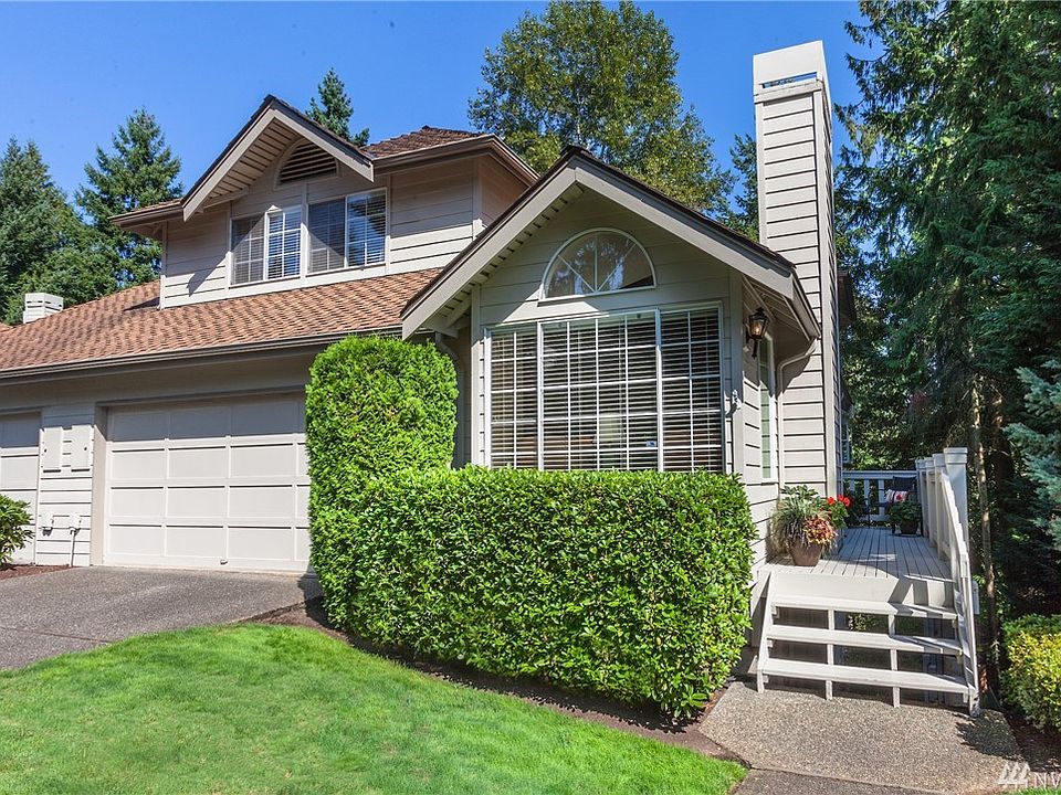 1st image of 16202 SE 33rd Cir