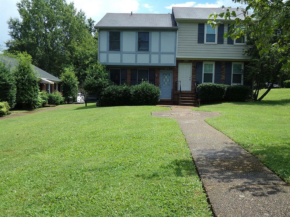 1st image of 3103A Wellington Ave