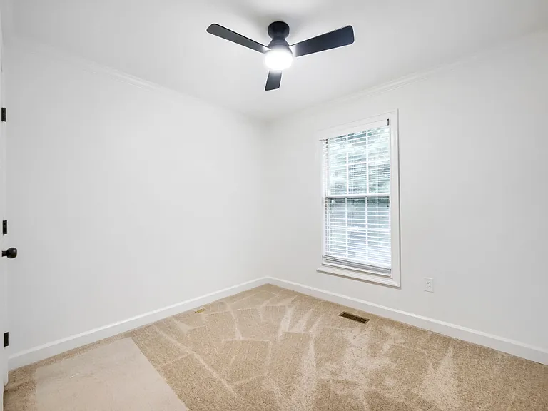 8573 Black Star Cir — Photo 13