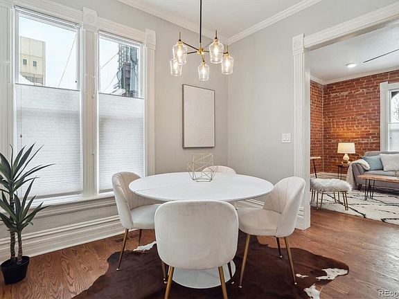 5th image of 425 W 13th Avenue