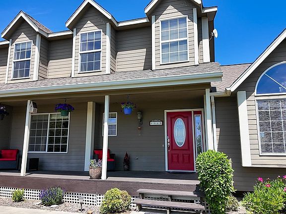 3rd image of 1060 Canterwood Dr