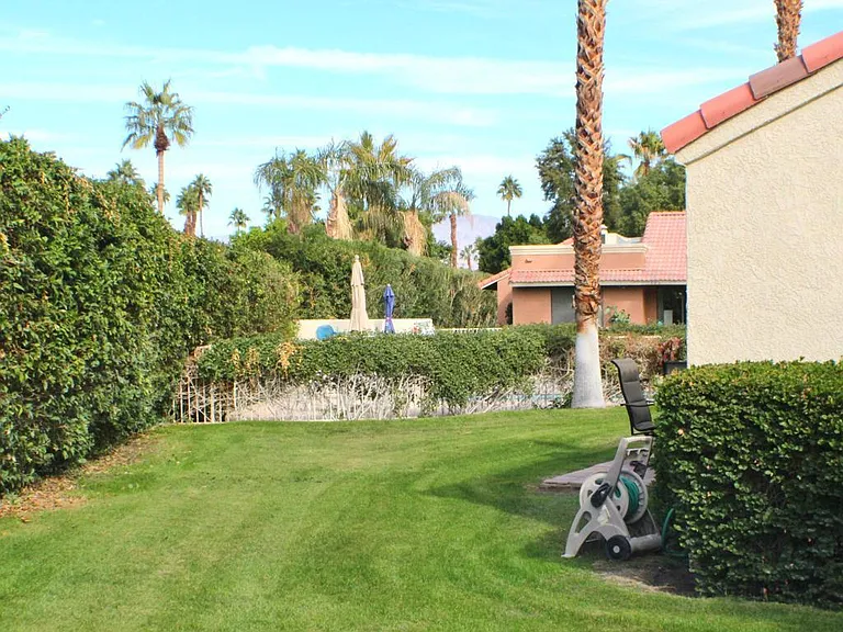 76574 Sheba Way — Photo 10