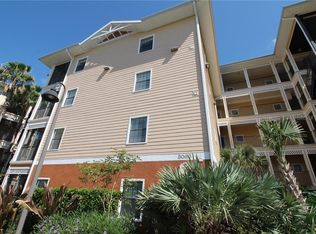 3060 Pirates Retreat Ct UNIT 101, Kissimmee, FL 34747