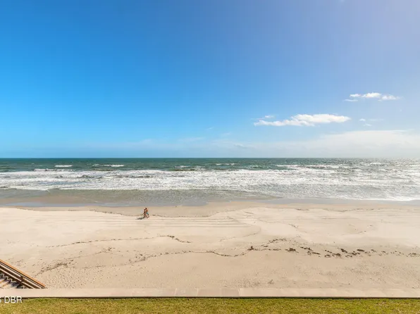 4801 Saxon Dr #A-303, New Smyrna Beach, FL 32169