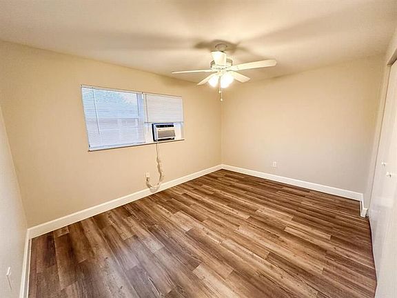5th image of 3443 Hi St #3443