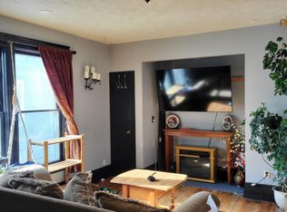 1221 W Knox Ave #3, Spokane, WA 99205