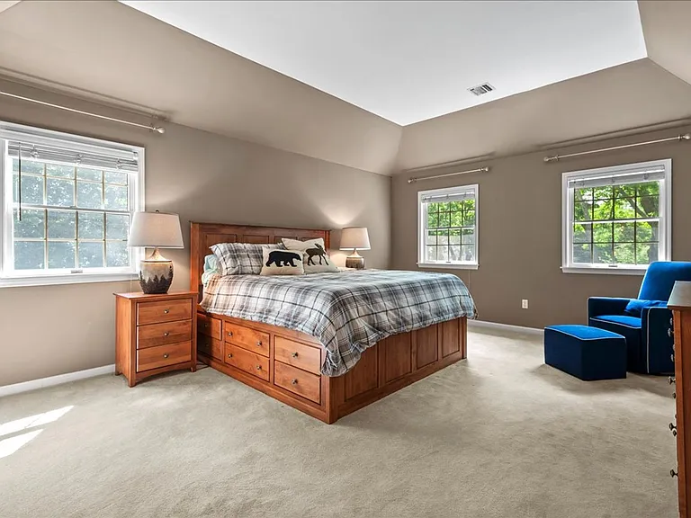 27 Gideon Reynolds Rd — Photo 42