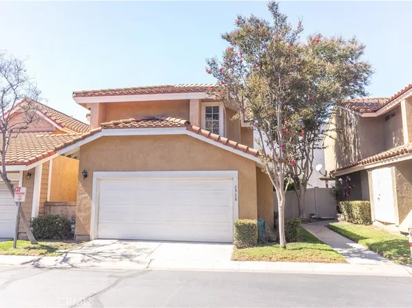 2928 Plum Dr, Ontario, CA 91761