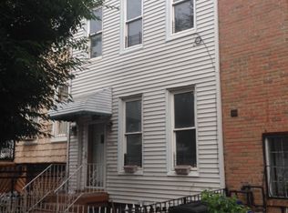 1118 Madison St APT 3R, Brooklyn, NY 11221
