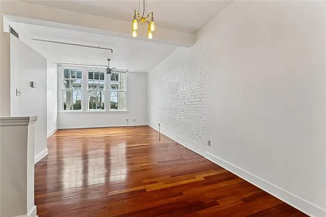 1111 S Peters St #217 — Photo 8
