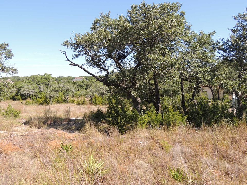 1st image of 1841 Split Mountain