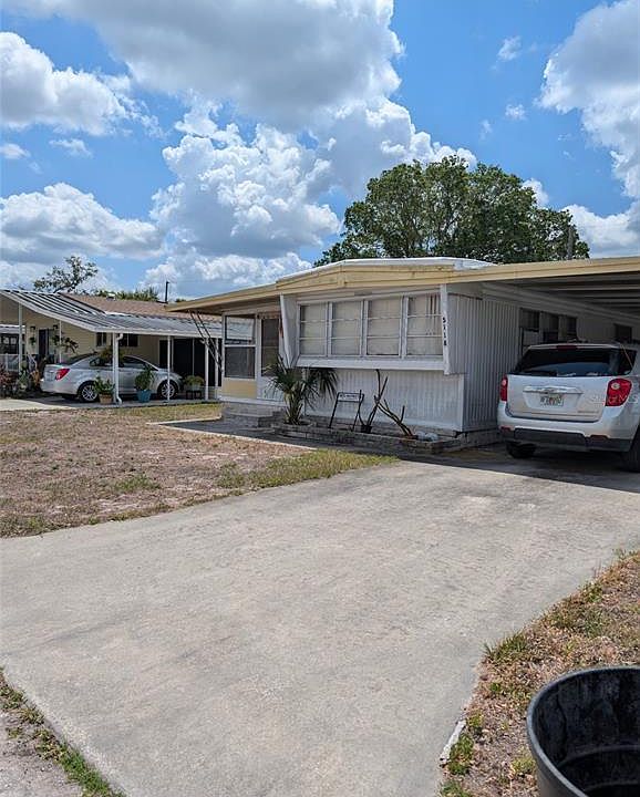 1st image of 5118 RIVER BIRCH AVENUE