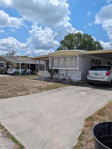 5118 RIVER BIRCH AVENUE, Holiday, FL, 34690