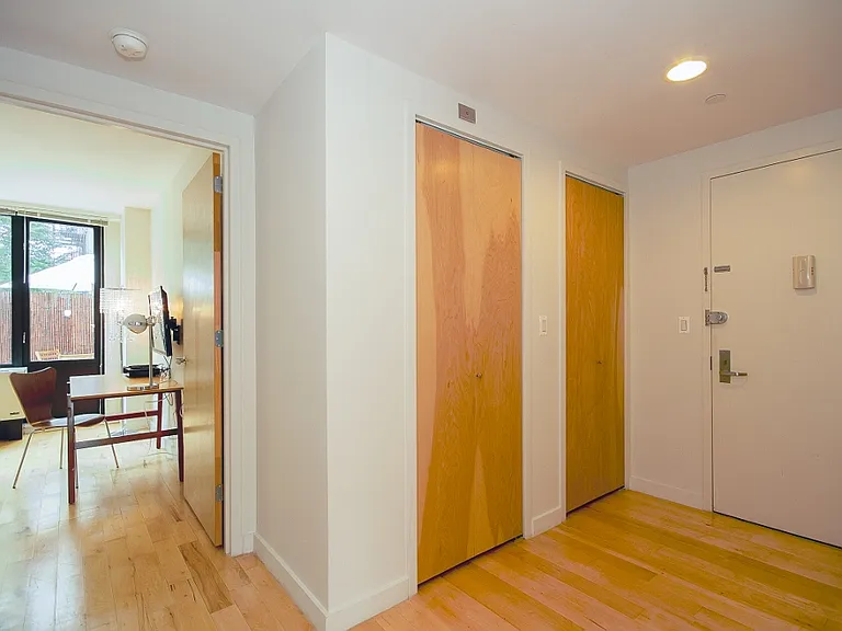 1595 Lexington Ave #3B — Photo 7