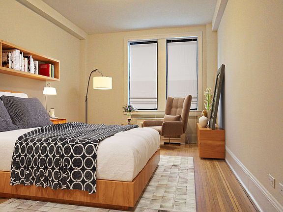4th image of 949 W End Ave APT 3A
