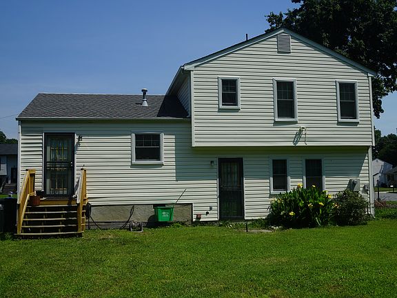 4th image of 641 Westover Woods Cir