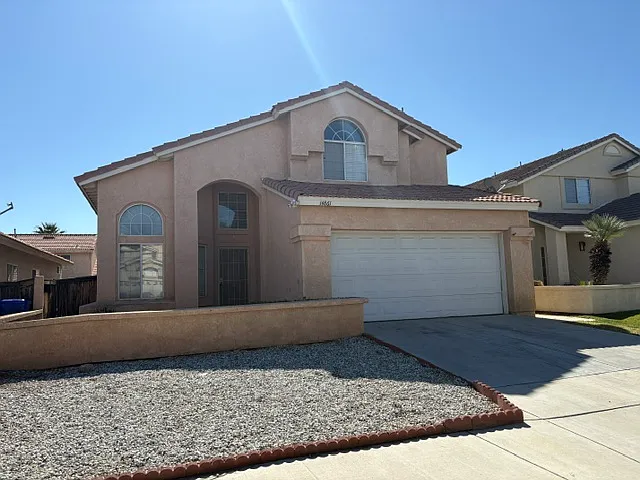 14861 Ann Dr — Photo 18