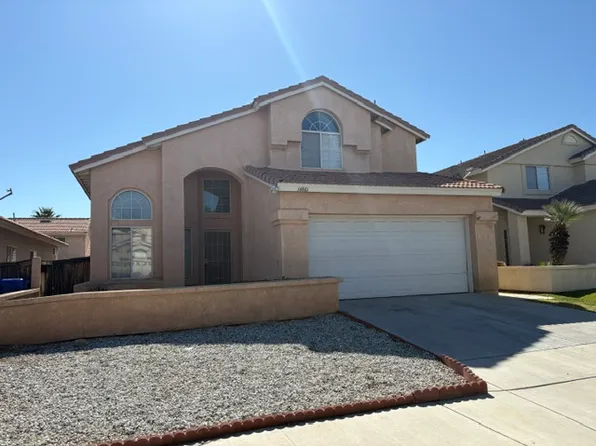 14861 Ann Dr, Victorville, CA 92394