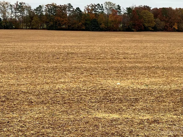 0 Sycamore Grove Rd, Wingate, NC 28174