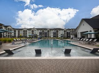 16305 Athens Limestone Blvd #3-3225, Athens, AL 35611