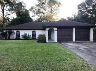 9439 Sanford Rd, Houston, TX 77031