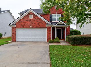 626 Hawthorn Ln, Grayson, GA 30017