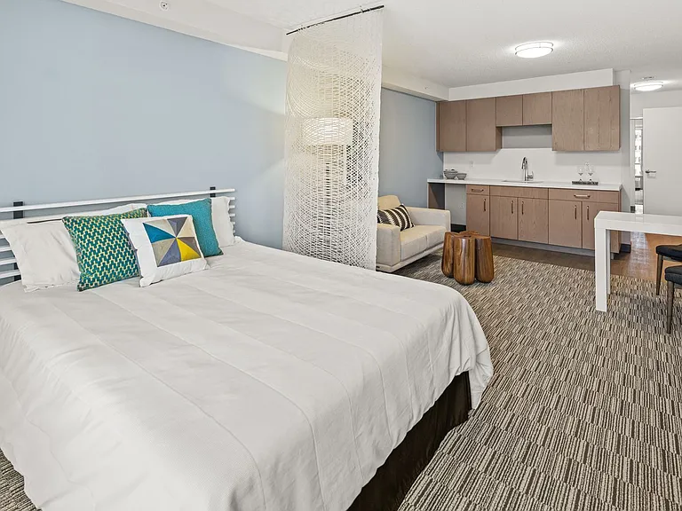 7000 Hawaii Kai Dr — Photo 15