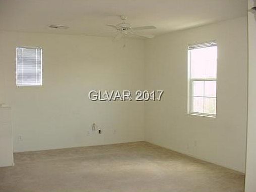 5th image of 6255 W Arby Ave Unit 262