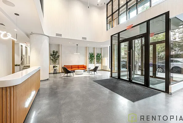 Rented by JCS Realty Group LLC | media 21