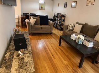 194 Smith Street #1M, Freeport, NY 11520
