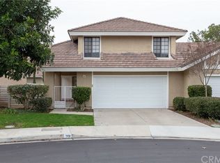28 Daybreak, Irvine, CA 92614