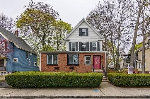 1st image of this home