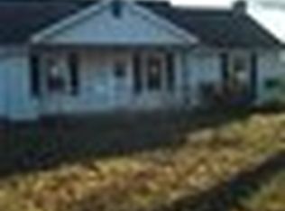 12 Kelly Mill Rd, Stuart, VA 24171