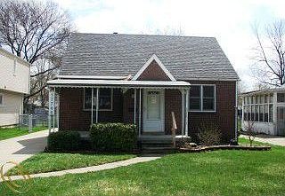 May 11 2011