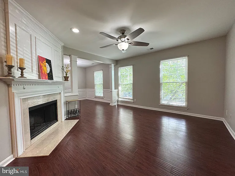 8141 Bayonet Way #204 — Photo 5