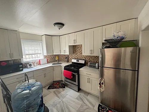 2814 Brookhaven Ave #1 Photo 1